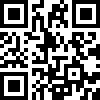 https://isna.ir/xdFzyC