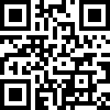 https://isna.ir/xdVFMW