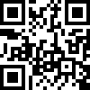 https://isna.ir/xdMQJx
