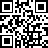https://isna.ir/xdMwKw