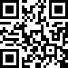 https://isna.ir/xdS85W