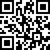 https://isna.ir/xd3s8n