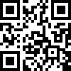https://isna.ir/xdGX6t