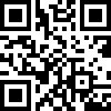 https://isna.ir/xdKMjT