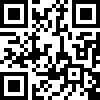 https://isna.ir/xdHvjP