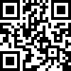 https://isna.ir/xhRQT