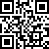 https://isna.ir/xdS3BX