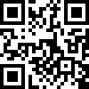 https://isna.ir/xdVrLx