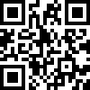 https://isna.ir/xdGbDg