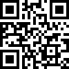 https://isna.ir/xd3YHb