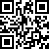 https://isna.ir/xdVyQZ