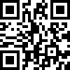 https://isna.ir/xdQTzN