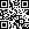 https://isna.ir/xdT6tS