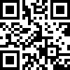 https://isna.ir/xdXbS5