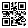 isna.ir/xdK37m