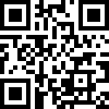 https://isna.ir/xdRRS7