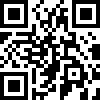 https://isna.ir/xdWsdm