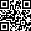 https://isna.ir/xdMxXn