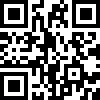 https://isna.ir/xdW8nR