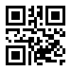 isna.ir/xdSzhQ