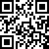https://isna.ir/x8P8Ws
