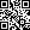 https://isna.ir/xdSKGq