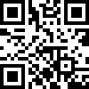 https://isna.ir/xdVsH2