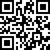 https://isna.ir/xd2kdB