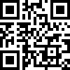 https://isna.ir/xdKfHY