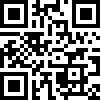 https://isna.ir/xdFFTB