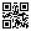 isna.ir/xdWsRz