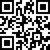 https://isna.ir/xd4BJq