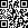 https://isna.ir/xdQqHp