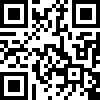 https://isna.ir/xdF7SX