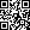 https://isna.ir/xdTZB2