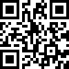 https://isna.ir/xdG5pM