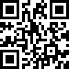 https://isna.ir/xdSfMV