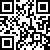 https://isna.ir/xdJj3h