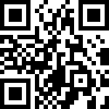 https://isna.ir/xdJs6P