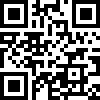https://isna.ir/xdHLZf