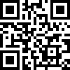 https://isna.ir/xdFsBX