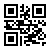 isna.ir/xdLF7N