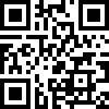 https://isna.ir/xcZzNb
