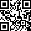 https://isna.ir/xdHbTz
