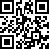 https://isna.ir/xcY3yJ
