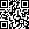 https://isna.ir/xhKgx