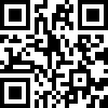 https://isna.ir/xdSfP4