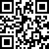 https://isna.ir/xcYGGX