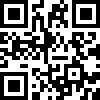 https://isna.ir/xdNjW8