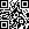 https://isna.ir/x3kZ8n